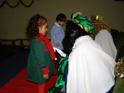 ReisMagos2011_06.jpg
