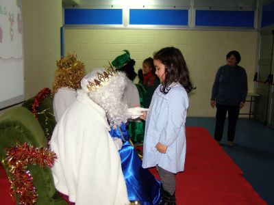 ReisMagos2011_07.jpg