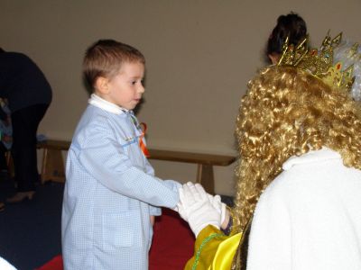 ReisMagos2011_13.jpg