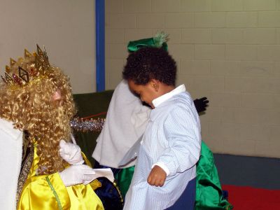 ReisMagos2011_15.jpg