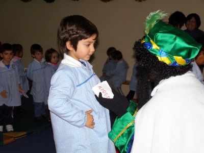 ReisMagos2011_16.jpg