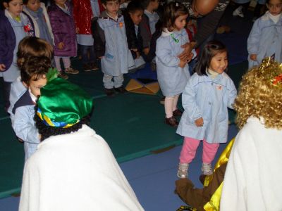 ReisMagos2011_39.jpg
