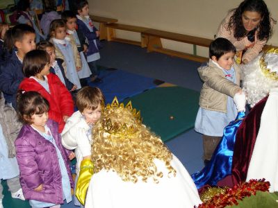 ReisMagos2011_46.jpg
