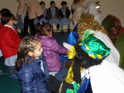 ReisMagos2011_48.jpg