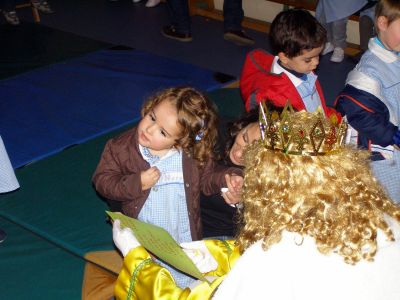 ReisMagos2011_56.jpg