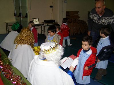 ReisMagos2011_59.jpg