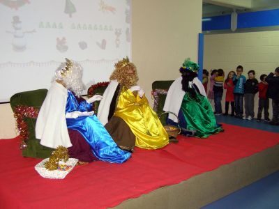 ReisMagos2011_77.jpg