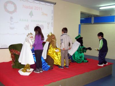 ReisMagos2011_89.jpg