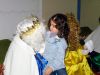 ReisMagos2011_14.jpg