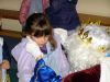 ReisMagos2011_55.jpg