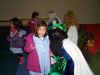 ReisMagos2011_64.jpg
