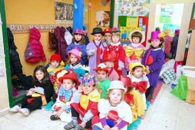ei_entroido_2012_011.jpg