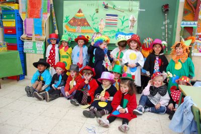 ei_entroido_2012_047.jpg