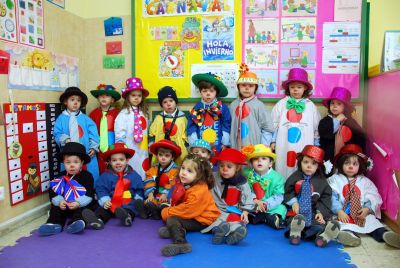 ei_entroido_2012_052.jpg