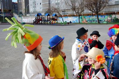 ei_entroido_2012_071.jpg