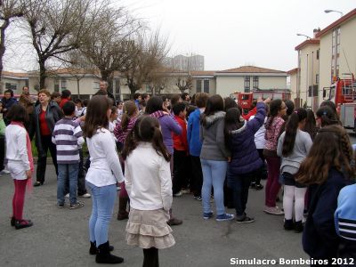 Simulacro_Bombeiros_2012_27.jpg