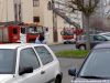 Simulacro_Bombeiros_2012_02.jpg