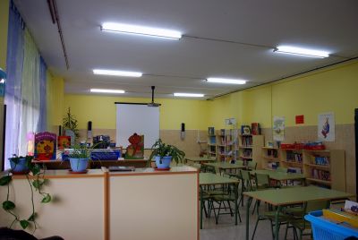 Biblio1112_01.jpg