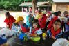 Marce00286.jpg