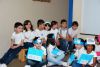 DSC_6138.jpg