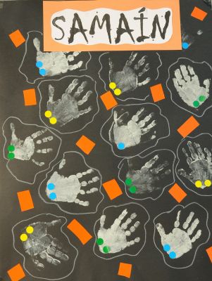 16_samain2012.jpg