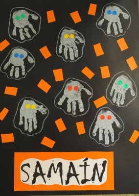 17_samain2012.jpg