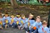 51_Magosto2012.jpg