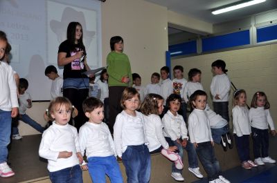 003_LetrasGalegas2013.jpg