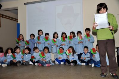 025_LetrasGalegas2013.jpg