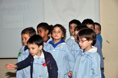 033_LetrasGalegas2013.jpg