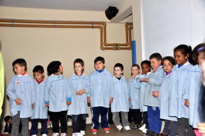 077_LetrasGalegas2013.jpg