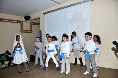 118_LetrasGalegas2013.jpg