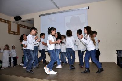 154_LetrasGalegas2013.jpg