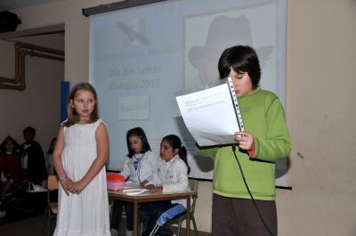193_LetrasGalegas2013.jpg