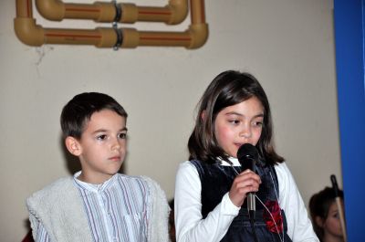 198_LetrasGalegas2013.jpg