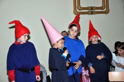 224_LetrasGalegas2013.jpg