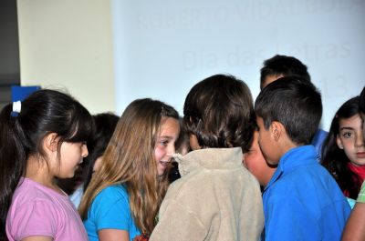 247_LetrasGalegas2013.jpg