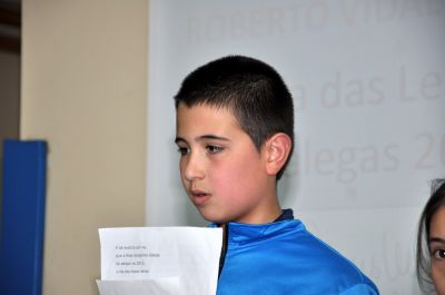 266_LetrasGalegas2013.jpg