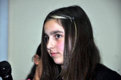 273_LetrasGalegas2013.jpg