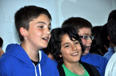 276_LetrasGalegas2013.jpg