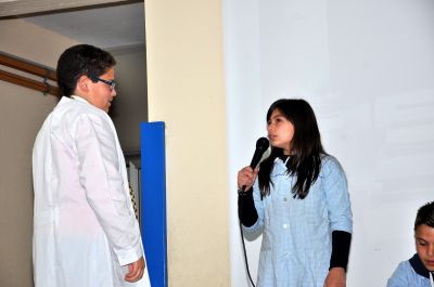 295_LetrasGalegas2013.jpg