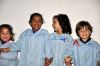 081_LetrasGalegas2013.jpg