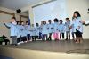 087_LetrasGalegas2013.jpg