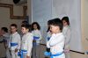 119_LetrasGalegas2013.jpg