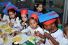 129_Grad_5B.jpg