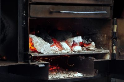 043_Magosto2013.jpg