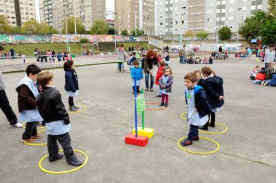 091_Magosto2013.jpg