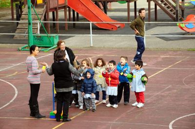 185_Magosto2013.jpg