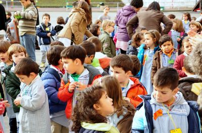 233_Magosto2013.jpg
