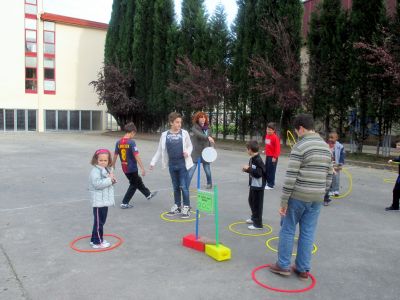 409_Magosto2013.jpg
